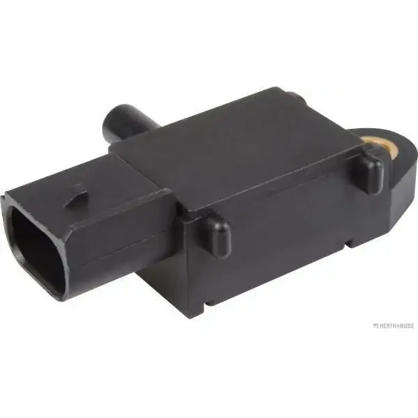 Herth+buss Egzoz Basınç Sensörü – 70668305 / OEM 8C3A9G824AB