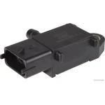 Herth+buss Egzoz Basınç Sensörü – 70668402 / OEM 55566186