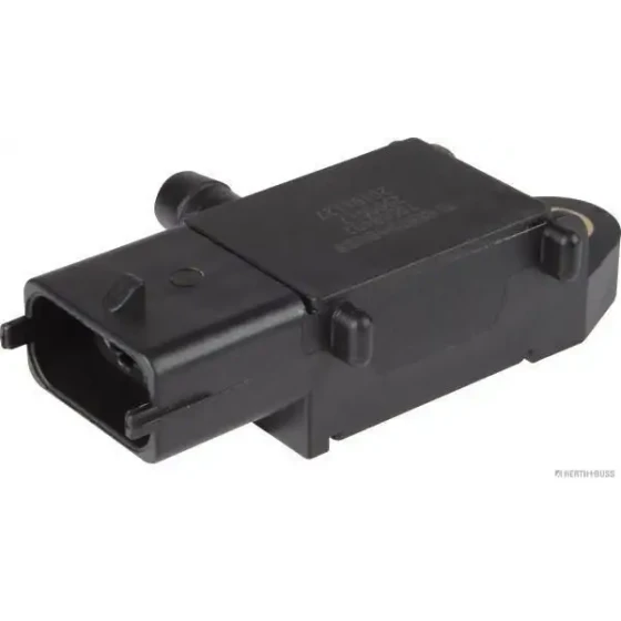 Herth+buss Egzoz Basınç Sensörü – 70668402 / OEM 55566186 ürün görseli
