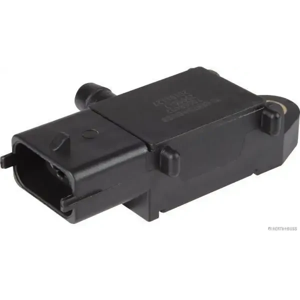 Herth+buss Egzoz Basınç Sensörü – 70668402 / OEM 55566186