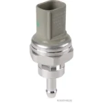 Herth+buss Egzoz Basınç Sensörü – 70668504 / OEM 2276000Q0C