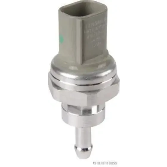Herth+buss Egzoz Basınç Sensörü – 70668504 / OEM 2276000Q0C ürün görseli