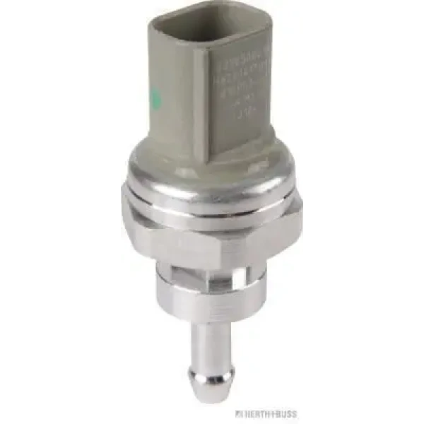 Herth+buss Egzoz Basınç Sensörü – 70668504 / OEM 2276000Q0C