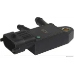 Herth+buss Egzoz Basınç Sensörü – 70668600 / OEM 31293659