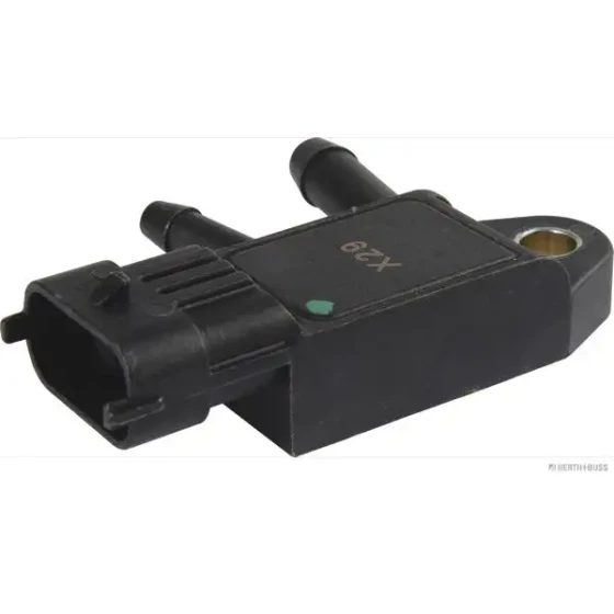 Herth+buss Egzoz Basınç Sensörü – 70668600 / OEM 31293659 ürün görseli