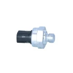 NRF Egzoz Basınç Sensörü – 708053 / OEM A0009053003