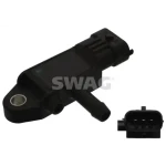 SWAG Egzoz Basınç Sensörü – 70944337 / OEM 55198717