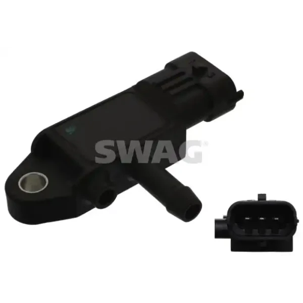SWAG Egzoz Basınç Sensörü – 70944337 / OEM 55198717