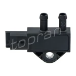 Topran Egzoz Basınç Sensörü – 723219001