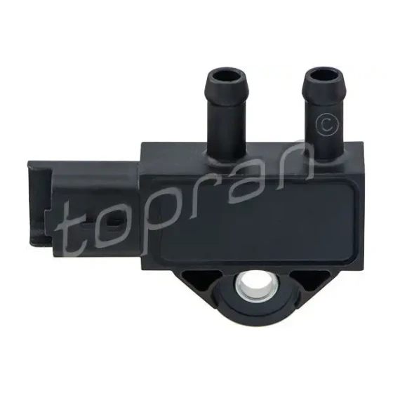 Topran Egzoz Basınç Sensörü – 723219001 ürün görseli
