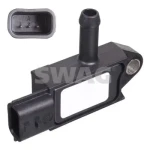 SWAG Egzoz Basınç Sensörü – 82100854