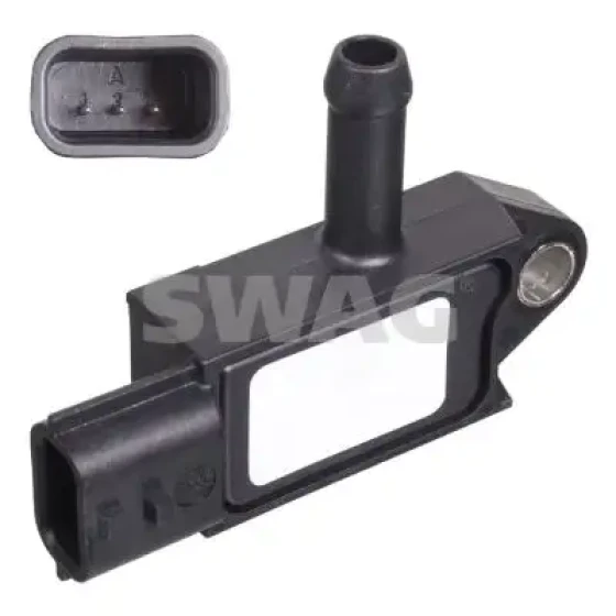 SWAG Egzoz Basınç Sensörü – 82100854 ürün görseli