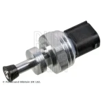 Blueprint Egzoz Basınç Sensörü – ADBP720013 / OEM 82 00 974 421