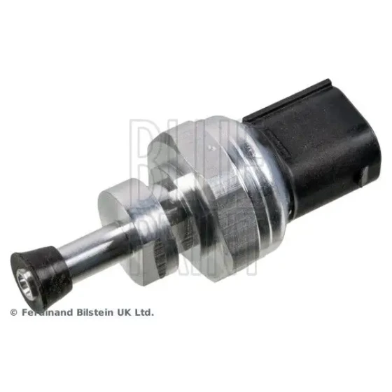 Blueprint Egzoz Basınç Sensörü – ADBP720013 / OEM 82 00 974 421 ürün görseli