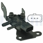 Delphi Egzoz Basınç Sensörü – DPS00005