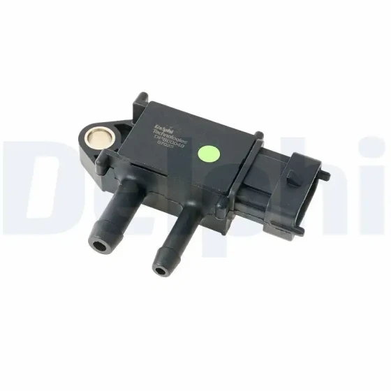 Delphi Egzoz Basınç Sensörü – DPS00049-12B1 ürün görseli