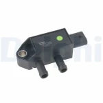 Delphi Egzoz Basınç Sensörü – DPS00057-12B1