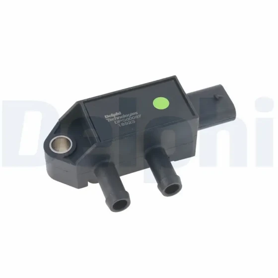Delphi Egzoz Basınç Sensörü – DPS00057-12B1 ürün görseli
