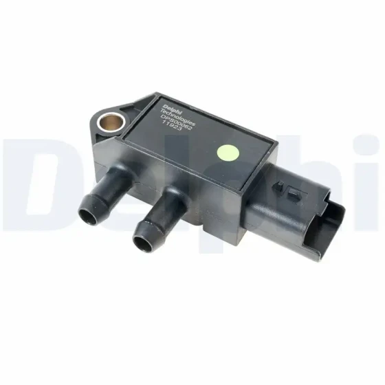 Delphi Egzoz Basınç Sensörü – DPS00062-12B1 ürün görseli