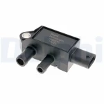 Delphi Egzoz Basınç Sensörü – DPS00067-12B1 / OEM 55500458