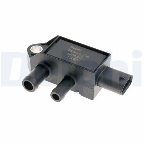 Delphi Egzoz Basınç Sensörü – DPS00067-12B1 / OEM 55500458 ürün görseli