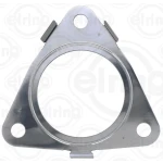 Elring Egzoz Boğaz Contası – 016.700 / OEM 7L0253115B