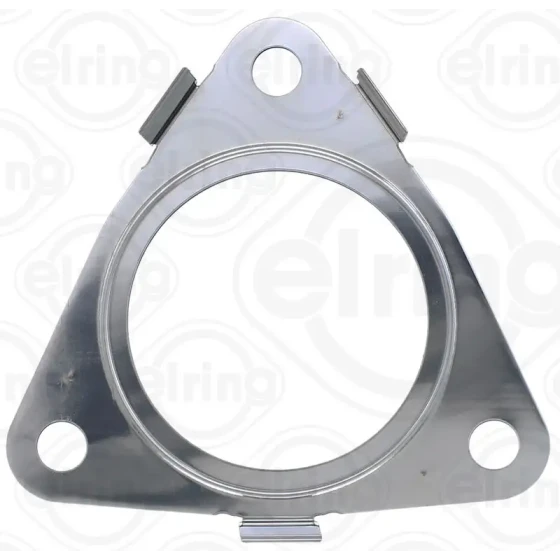 Elring Egzoz Boğaz Contası – 016.700 / OEM 7L0253115B ürün görseli