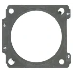 Elring Egzoz Boğaz Contası – 023.200 / OEM 9654735780