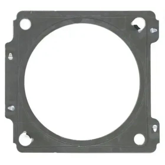 Elring Egzoz Boğaz Contası – 023.200 / OEM 9654735780 ürün görseli