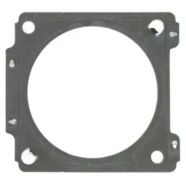 Elring Egzoz Boğaz Contası – 023.200 / OEM 9654735780