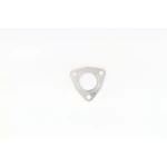 Corteco Egzoz Boğaz Contası – 023172H / OEM 82923172