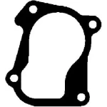 Corteco Egzoz Boğaz Contası – 027495H / OEM 82927495