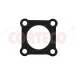 Corteco Egzoz Boğaz Contası – 027519H / OEM 82927519
