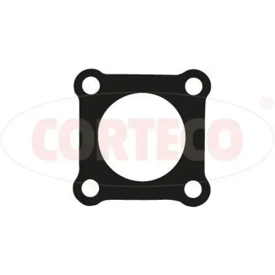 Corteco Egzoz Boğaz Contası – 027519H / OEM 82927519 ürün görseli