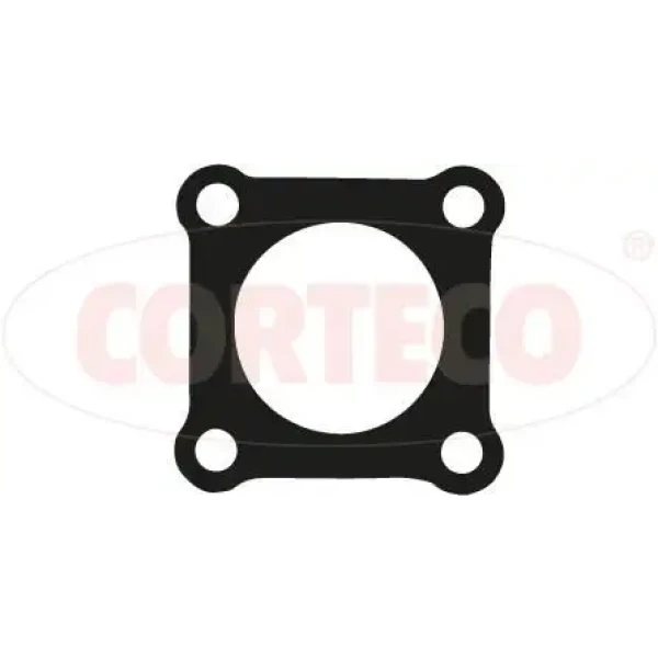 Corteco Egzoz Boğaz Contası – 027519H / OEM 82927519