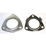 Elring Egzoz Boğaz Contası – 077.470 / OEM 5854988