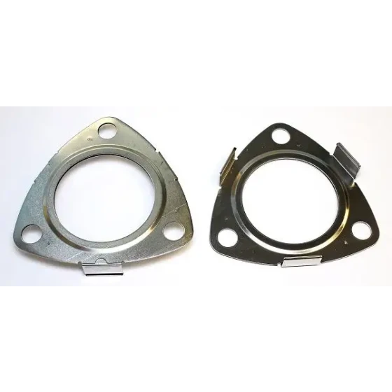 Elring Egzoz Boğaz Contası – 077.470 / OEM 5854988 ürün görseli