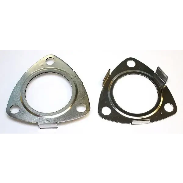 Elring Egzoz Boğaz Contası – 077.470 / OEM 5854988