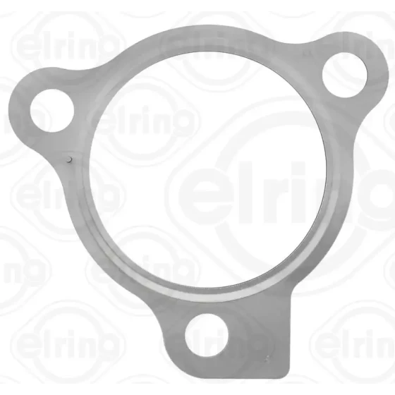 Elring Egzoz Boğaz Contası – 083.000 / OEM 282862F600 ürün görseli