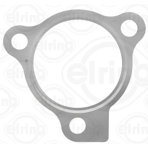 Elring Egzoz Boğaz Contası – 083.000 / OEM 282862F600