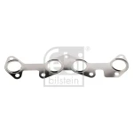 FEBI Egzoz Boğaz Contası – 104372 / OEM 7700866689