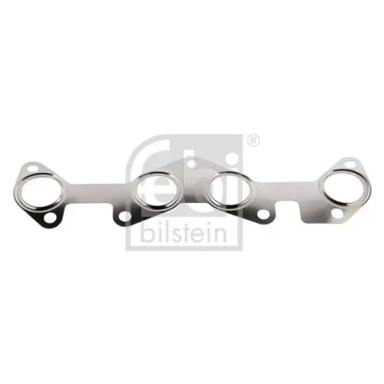 FEBI Egzoz Boğaz Contası – 104372 / OEM 7700866689 ürün görseli