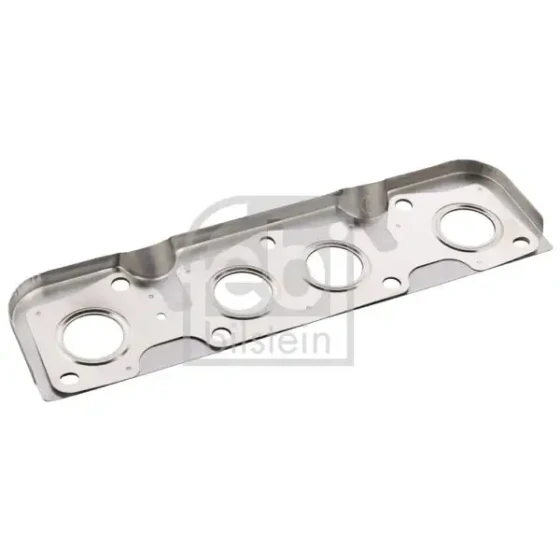 FEBI Egzoz Boğaz Contası – 104732 / OEM 7700867360E ürün görseli