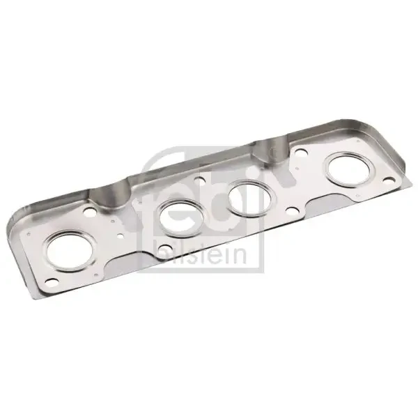 FEBI Egzoz Boğaz Contası – 104732 / OEM 7700867360E