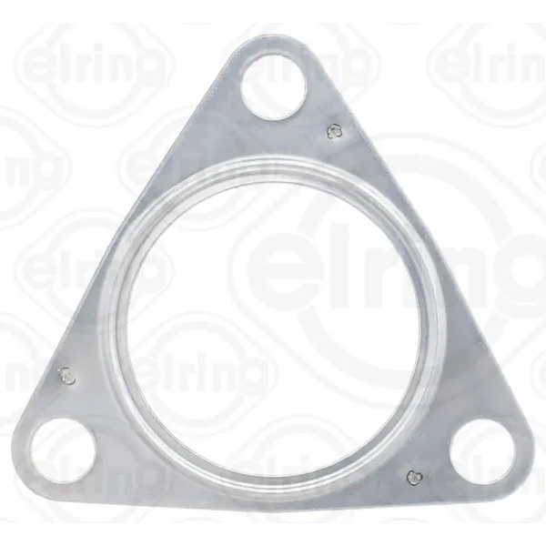 Elring Egzoz Boğaz Contası – 133.370 / OEM 8M0066722