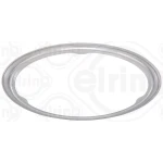Elring Egzoz Boğaz Contası – 137.171 / OEM 18307793678
