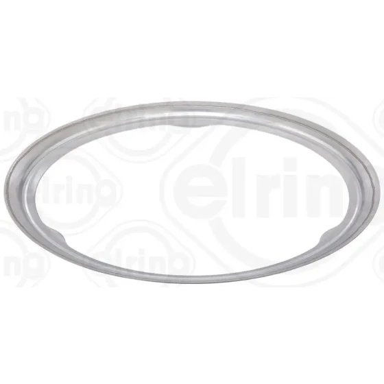 Elring Egzoz Boğaz Contası – 137.171 / OEM 18307793678 ürün görseli