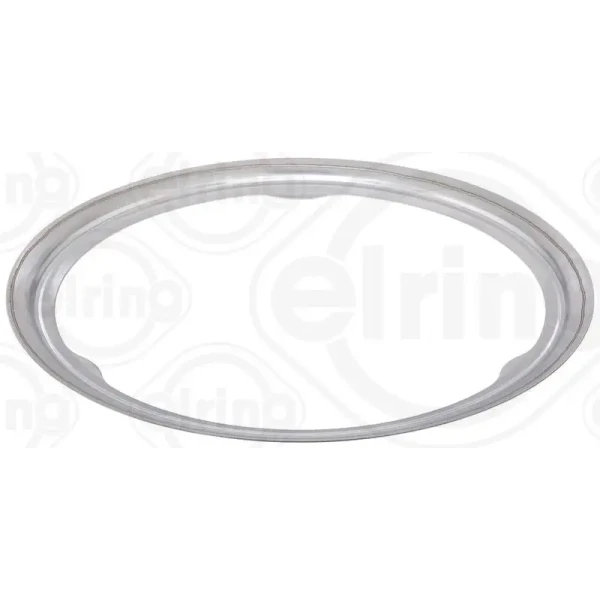 Elring Egzoz Boğaz Contası – 137.171 / OEM 18307793678