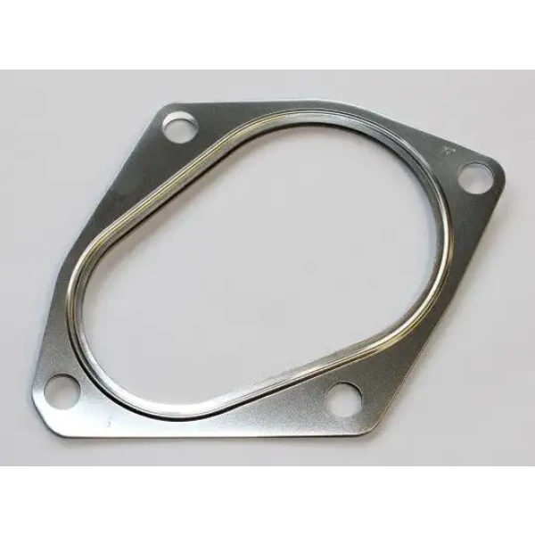 Elring Egzoz Boğaz Contası – 149.700 / OEM 1K0253115L