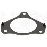 Elring Egzoz Boğaz Contası – 152.220 / OEM 52124282AA